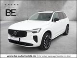 Volvo XC90 2.0 Ultra Dark Recharge Plug-In Hybrid AWD - Volvo XC90: Ultra Dark