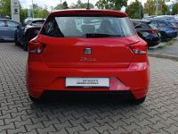 Seat Ibiza - Vorschau Bild 18
