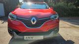 Renault Kadjar XMOD-2 Hd-AHZV-orig. erst 68tkm-Tüv Neu - Renault aus 2015