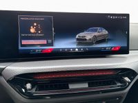 BMW 330 - Vorschau Bild 12