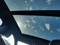 Audi Q7 - Vorschau Bild 18