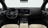 BMW X3 - Vorschau Bild 4