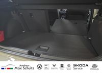 Volkswagen Polo - Vorschau Bild 15