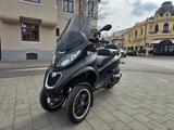 Piaggio MP3 500ie LT Sport - Offers
