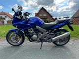 Honda CBF 1000 SC58 *gepflegter Zustand* mit Kofferset - Offers