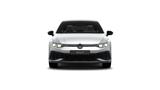 Volkswagen Golf GTI VIII 2.0 TSI Clubsport Black Style DSG - Volkswagen Golf: Allradantrieb, GTI