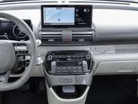 Hyundai INSTER - Vorschau Bild 7