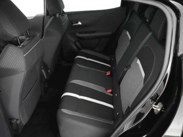 Frontera Electric C GS 44kWH AT+LED MATRIX+NAVI+