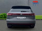 Volkswagen Touareg 3.0 V6 TDI R-Line 4Motion Sportpaket HUD - Volkswagen Touareg: Sport