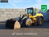 Volvo L70 G - Angebote