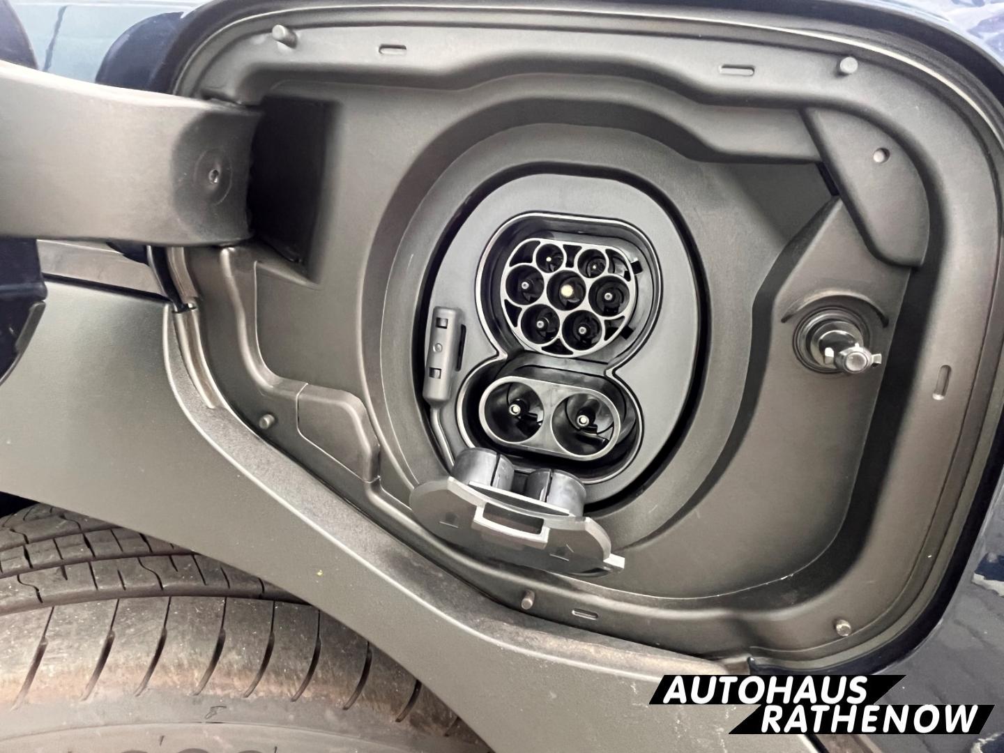 Suzuki e Vitara Comfort 61 kWh 2WD Elektrisch