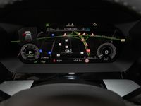 Audi A3 - Vorschau Bild 20