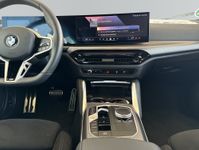 BMW 420 Gran Coupé - Vorschau Bild 13