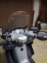 Peugeot satelis - Angebote