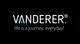 VANDERER GmbH