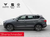 Seat Tarraco 2.0 TDI DSG Xperience 7-S. 18 AHK eHeck  - gebrauchte Seat Tarraco aus dem Jahr 2024
