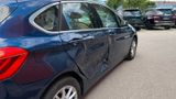 BMW 218i Active Tourer/Navi/Leder/LED - Thumbnail 6