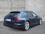 Audi A6 allroad 55 TDI qu HD-MATRIX AIR B&O AHK 21" - gebrauchte Audi A6 Allroad aus dem Jahr 2022