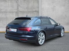 Fahrzeugabbildung Audi A6 allroad 55 TDI qu HD-MATRIX AIR B&O AHK 21"