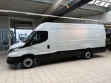 Iveco Daily 35S16/Neuzustand/Maxi L5H3/Klima/Kamera/ - Iveco: 3.5