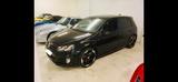 Volkswagen Golf GTI, Edition 35 in absolutem Neuzustand  - Volkswagen Golf: Schwarz, Edition