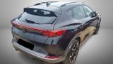 Cupra Formentor 2.0 TDI 4Drive DSG*AHK*Matrix*Keyless* - mit Diesel-Antrieb: Allradantrieb, 2.0