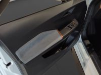 Cupra Born - Vorschau Bild 17