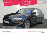 Audi A1 Sportback advanced 30 TFSI S tronic Navi LED  - Audi A1 in Oberhausen