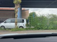 Volkswagen ID.7 - Vorschau Bild 19