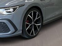 Volkswagen Golf - Vorschau Bild 7
