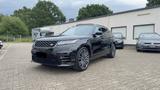 Land Rover Range Rover Velar R-Dynamic SE / Voll Austattung - Land Rover Gebrauchtwagen in Hamm