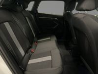 Audi A3 - Vorschau Bild 12