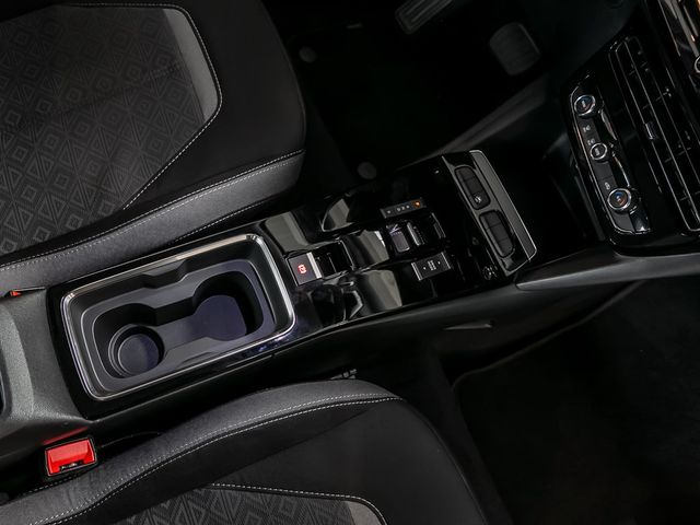 Opel Mokka e Edition Fahrerassistenz-Paket LED