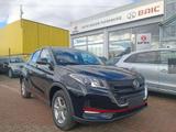DFSK Fengon Fengon 500* Navigation*Klimaanlage*Leder* - DFSK Fengon Neuwagen