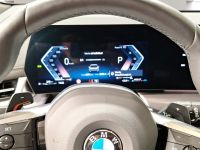 BMW 220 Active Tourer - Vorschau Bild 13