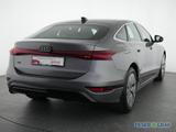 Audi A6 e-tron Sportback LED plus/Leder/360Kamera/ACC - Audi A6 e-tron: Limousine