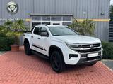 Volkswagen Amarok 3.0 TDI PanAmericana Doppelkabine - Volkswagen Amarok in Bremen
