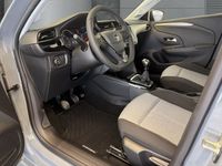 Opel Corsa - Vorschau Bild 7