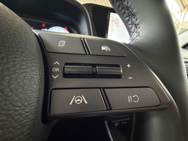 Hyundai i20 - Bild 18