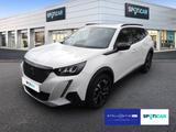 Peugeot 2008 Allure Pack SHZ*NAVI*Keyless - Peugeot 2008 in Ludwigshafen