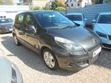 Renault Scenic TomTom Edition 1.6 16V 110 Navi,Klima,2-H - Renault Scenic Gebrauchtwagen in Düsseldorf