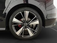 Volkswagen Golf - Vorschau Bild 11