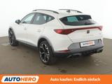 Cupra Formentor 2.0 TSI VZ 4Drive Aut.*NAVI*LED*ACC* - Cupra Formentor in Frankfurt (Main)