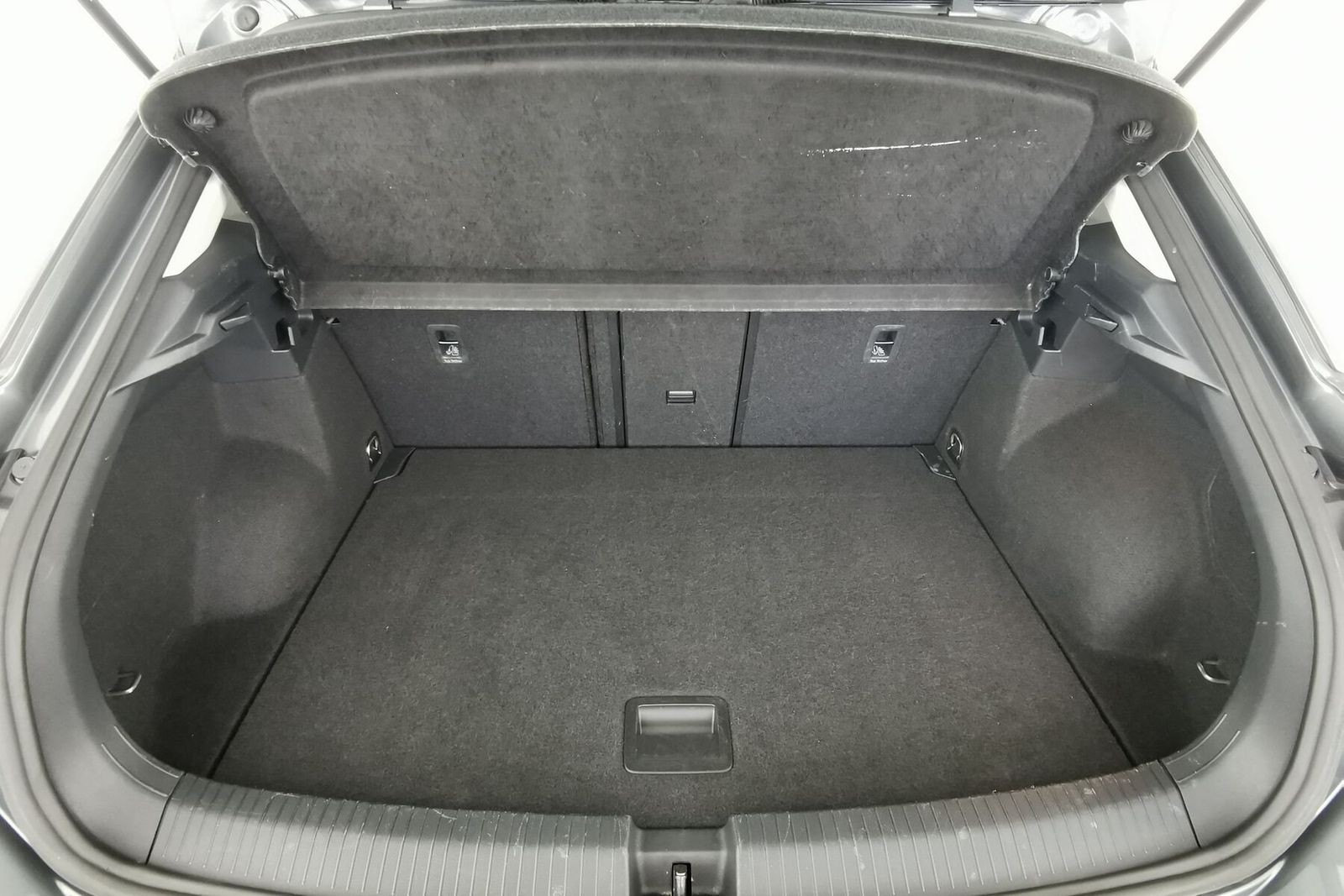 Volkswagen T-Roc 1.0 TSI Life|NAV|SHZG|ParkAs|LED|CarPlay foto 6