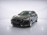 Cupra Formentor 1.4 e-HYBRID DSG ACC/LED/DAB/Klima/Spu - Cupra Formentor