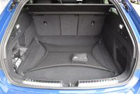 Audi A5 - Vorschau Bild 17