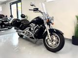 Kawasaki VN 1700 Classic Vulcan TOP-AUSSTATTUNG ! - KAWASAKI VN1700