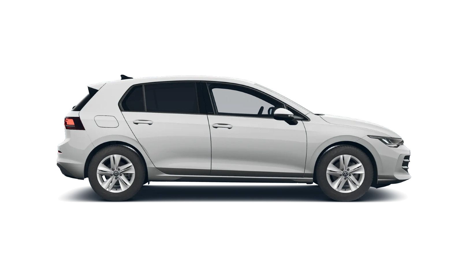 Volkswagen Golf - Bild 8