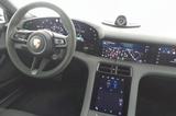 Porsche Taycan 4S, 27Tkm, Perf.batterie Plus, 1. Hand  - Porsche Taycan in Berlin