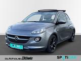 Opel Adam Open Air 120 Jahre -only the one - - Opel Adam OPEN-AIR-120-Jahre